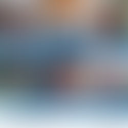 This Shabbat we will remember Hersh, Eden, Carmel, Almog, Alex and Ori.