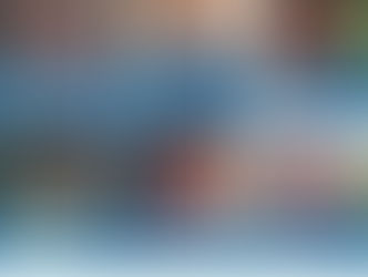 This Shabbat we will remember Hersh, Eden, Carmel, Almog, Alex and Ori.