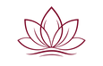 Picto_lotus