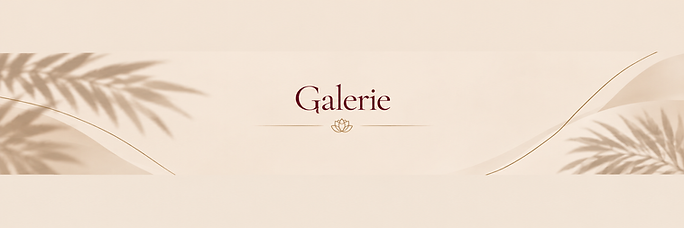 banniere galerie
