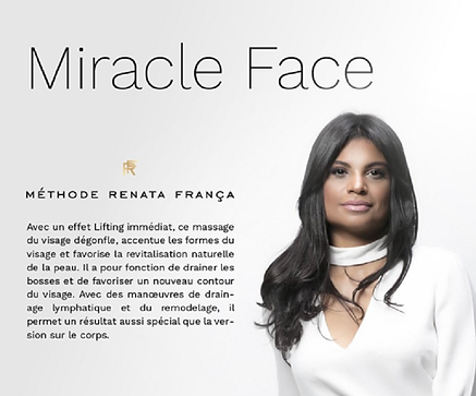miracle face-renata-franca-massages-a-domicile-92-75