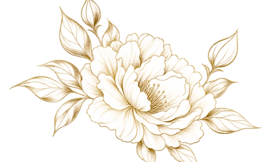 fleur dore_edited.png
