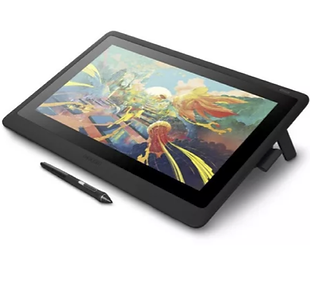 cintic.PNG