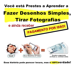 Anuncio-desenho1.PNG