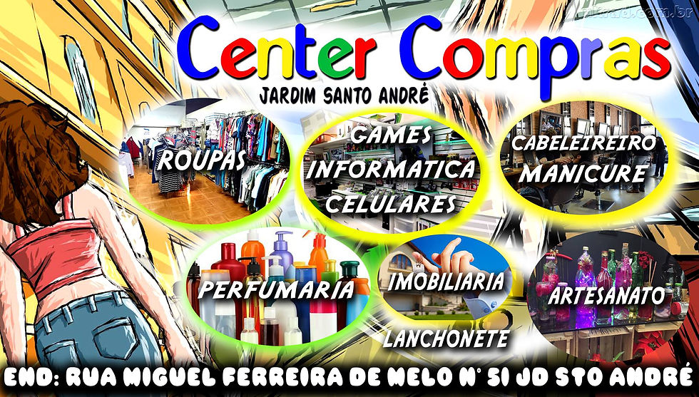 15252660_1669143456710452_3570757366189254245_o