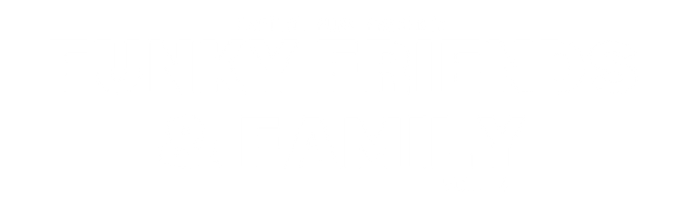 FFF - Eventbrite (1)_edited.png