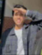 Gerardo