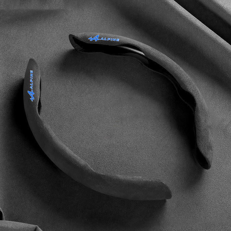 Thumbnail: For Alpine A290 GTS A110 Espace Austral Duster Lodgy Spring Koleos Captur Lodgy 