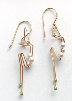 C1D84C2E-FC9C-44F9-AE87-122BE12D0EC6