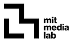 mit_media_lab_2014_logo_detail.png