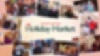 DowntownDC Holiday Market