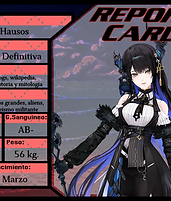 Report Card Sheila.png