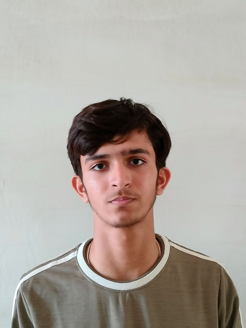 SRIKRISH.H -BUS.jpg
