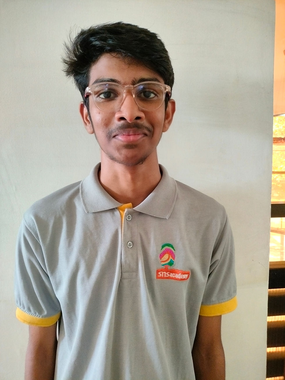 Akshath Ram.jpg