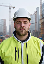 kai ows construction