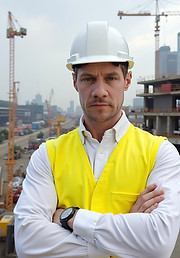 olli ows construction