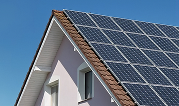 Solar Panels on Rooftop _edited_edited.png