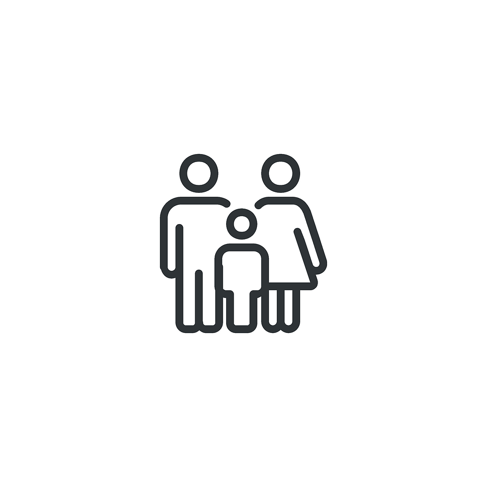 Family Owned.png