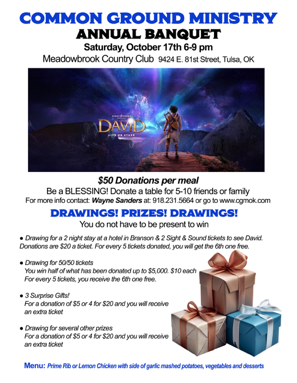 Banquet Flyer for 2026.png