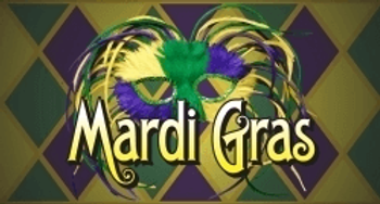 Mardi-Gras.png