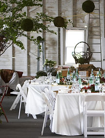 ホームパーティレッスン