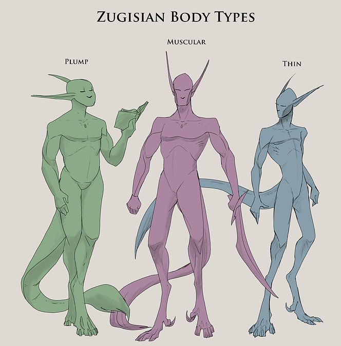 Body types - Zugisians.jpg