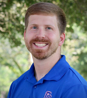 Cory Herrington.jpeg