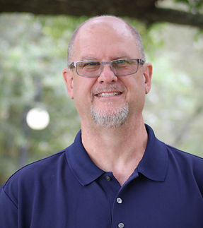 Mark Murphy.jpeg