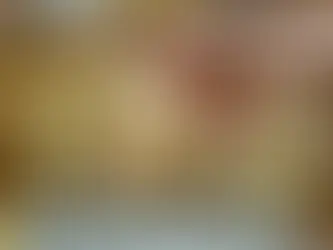 TRADITIONS: MY NONNA'S CHRISTMAS RAVIOLI