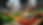 -post-ai-image-9361.png