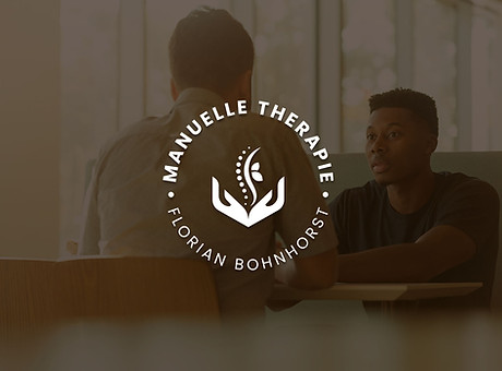 Manuelle Therapie Florian Bohnhorst_A Live Moc.jpg