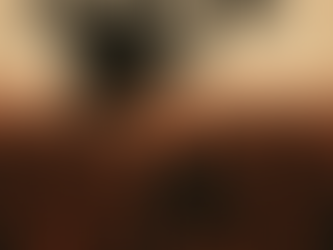 ¡VIVA LA SOLIDARIDAD INTERNACIONAL! Asociación de Trabajadores y Pueblos del Caribe.