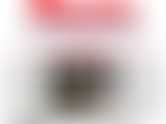 Por los derechos de losMigrantes