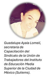 EL IMPACTO DEL PRESUPUESTO DE TRUMP SOBRE LOS MIGRANTES