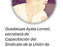 EL IMPACTO DEL PRESUPUESTO DE TRUMP SOBRE LOS MIGRANTES