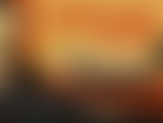 2,268 brasileños deportados por Trump