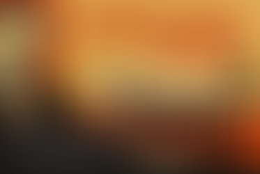 2,268 brasileños deportados por Trump