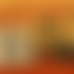 Por el derecho a migrar: se acerca la Jornada Continental.