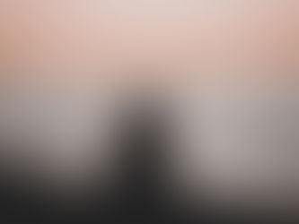 5 Tips for Self-Forgiveness