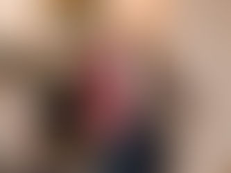 Hospitality Verses Entertaining