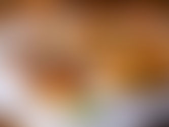 Texas Coast Crab Cakes