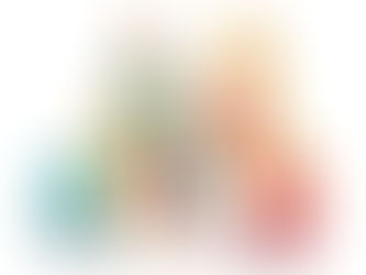 How to Plan a Trip with Children