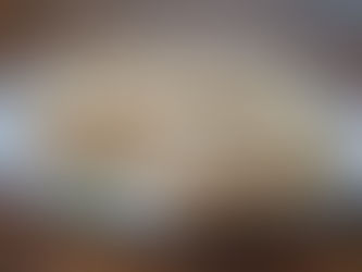 Smoked Salmon Tea Sandwiches