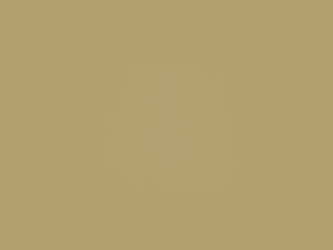 Three Things Promised in the Abrahamic Covenant