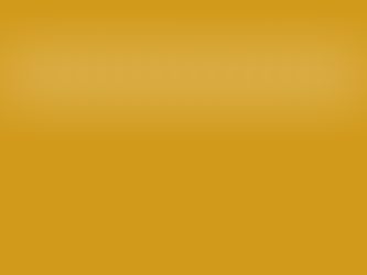 Q/A Contractor Downpayments