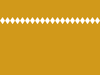 Q/A Contractor Downpayments