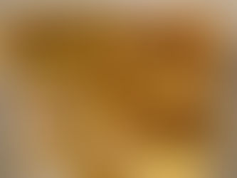 Apple Bavarian Torte Taste Test