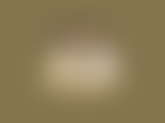 Leave and Cleave - Week 3