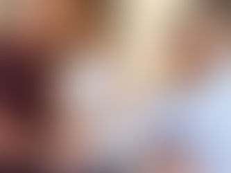 How Do I Do an Introduction?