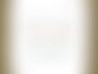 Teaching God’s Truth